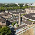 00019H2026DJI