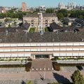 00020H2026DJI