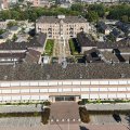 00021H2026DJI