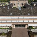 00022H2026DJI