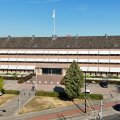 00026H2026DJI