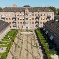 00027H2026DJI