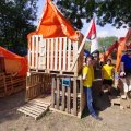 00266H2026