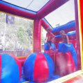 00339H2026