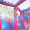 00340H2026