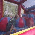 00347H2026
