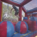 00354H2026