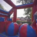 00383H2026
