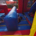 00389H2026