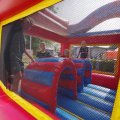 00396H2026