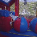 00604H2026