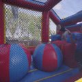 00606H2026