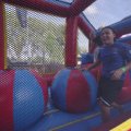 00607H2026