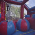 00611H2026