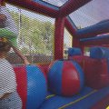 00636H2026