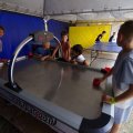 00769H2026