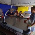 00772H2026