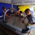 00773H2026