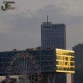 00884H2026