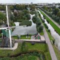 00740I2026DJI