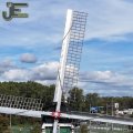 00755I2026DJI
