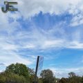 00765I2026DJI